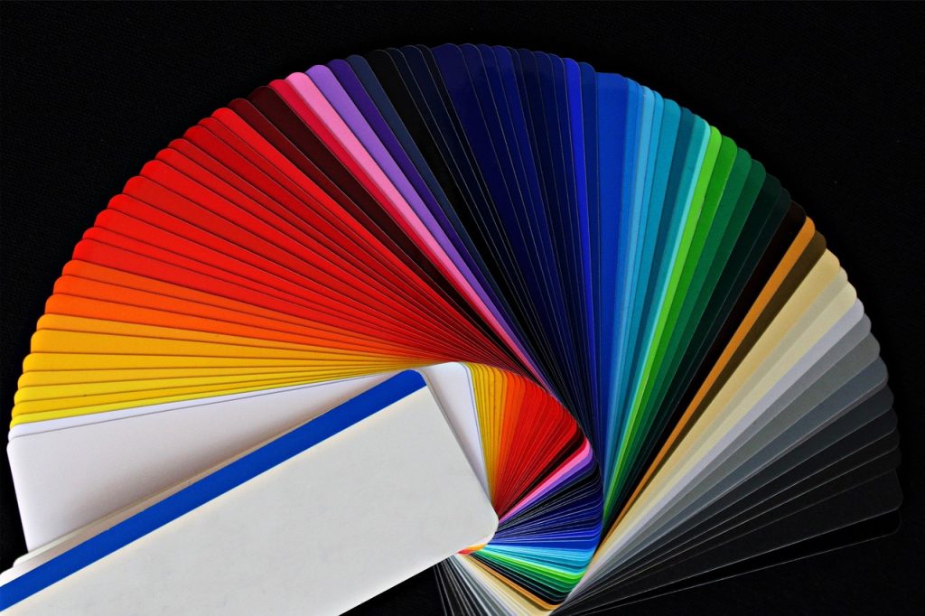 color fan, color picker, to dye-497004.jpg