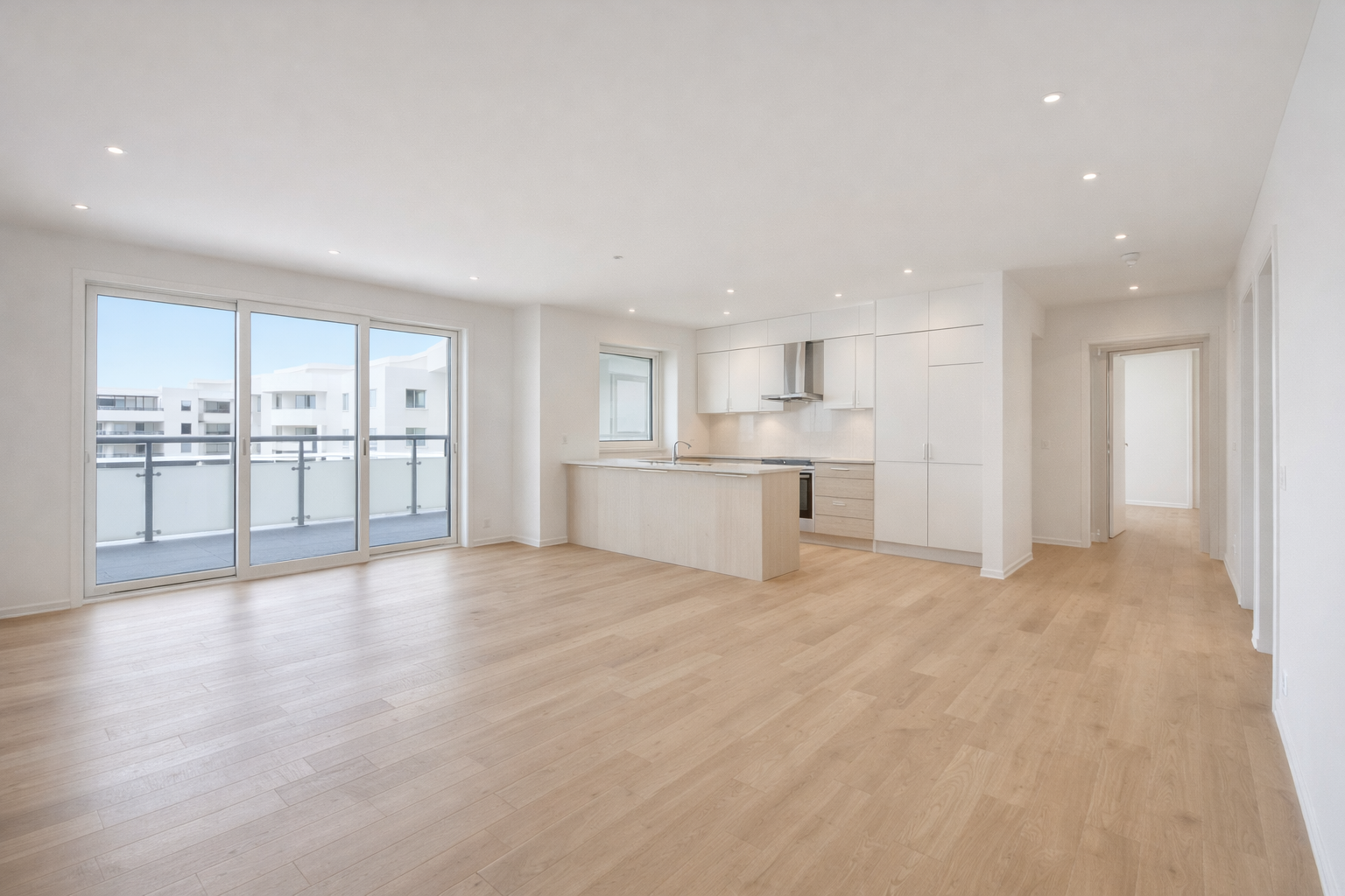 шпакловка цена